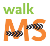 Walk MS